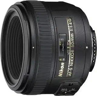 The best Nikon lens for travel for me favorite DSLR camera.