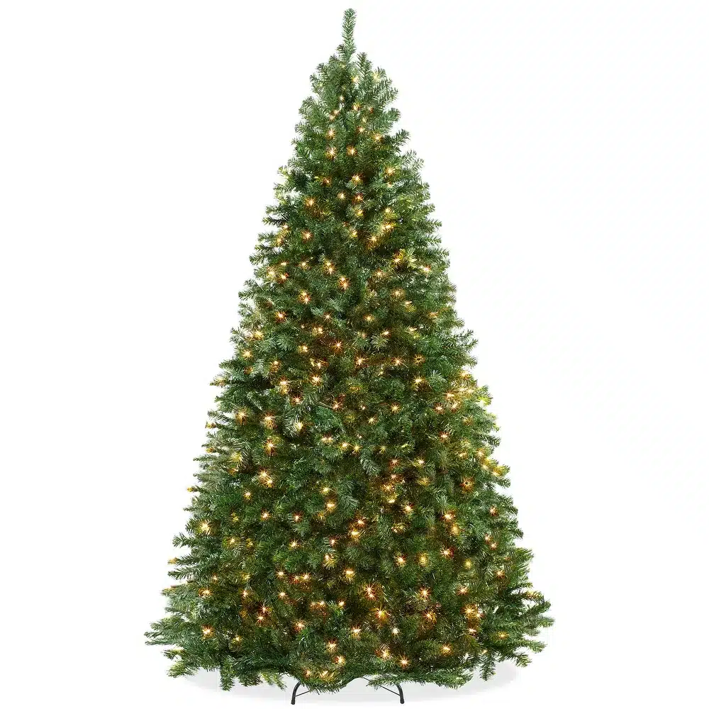 Best selling spruce artificial tree