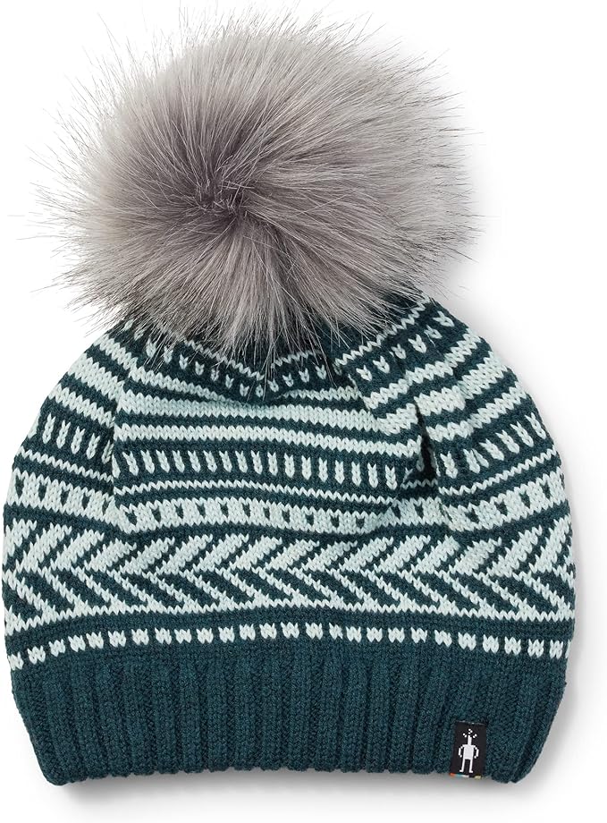 Smartwool Hat