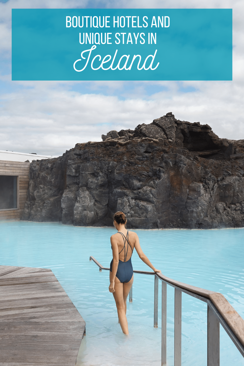 When planning your time to travel to Iceland, follow this guide for the best boutique hotels.